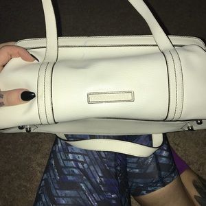 Bcbg bag